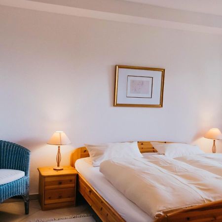 Ferienwohnung Cosynights ヴィンターベルク エクステリア 写真